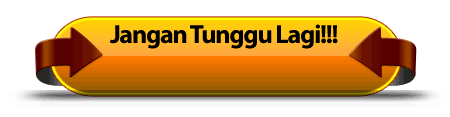 DAFTAR